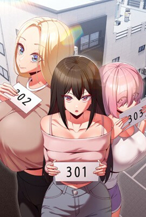 奈斯漫画免费入口热门日漫推荐